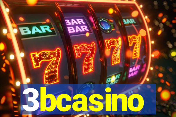 3bcasino