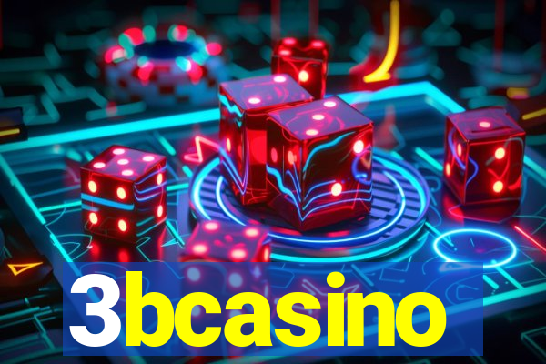 3bcasino