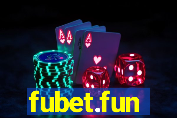 fubet.fun