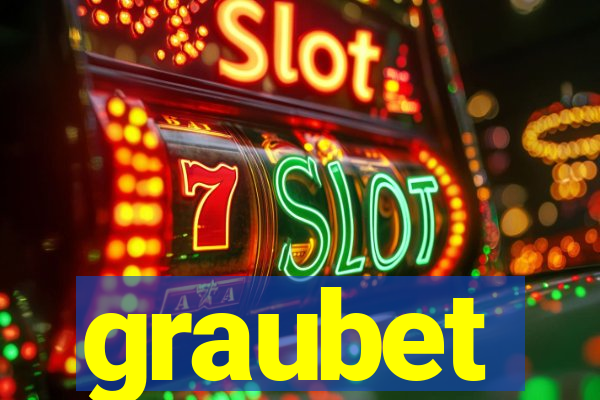 graubet