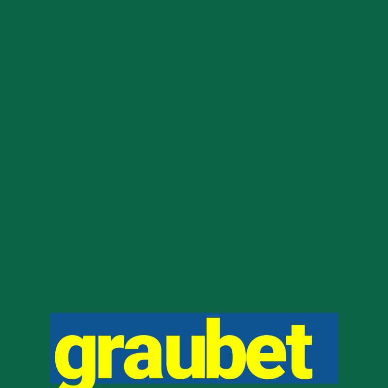 graubet