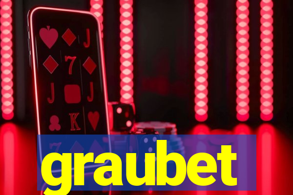 graubet