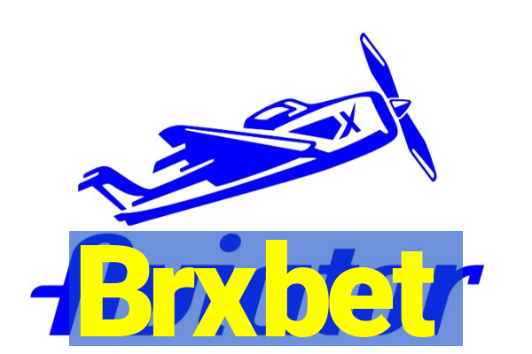 Brxbet