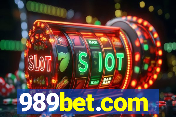 989bet.com