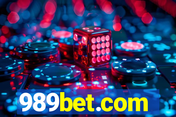 989bet.com