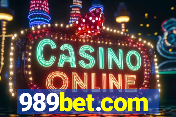 989bet.com