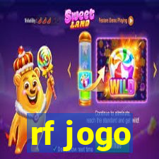 rf jogo