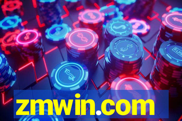 zmwin.com