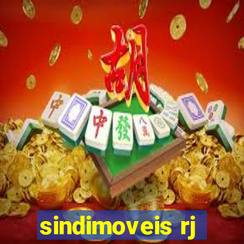 sindimoveis rj