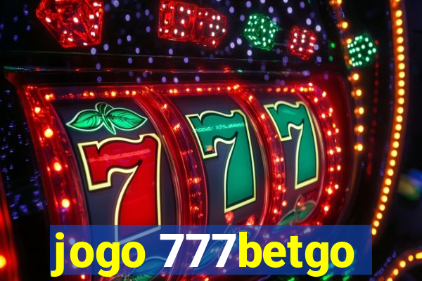 jogo 777betgo