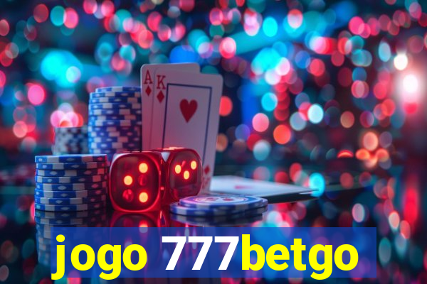 jogo 777betgo