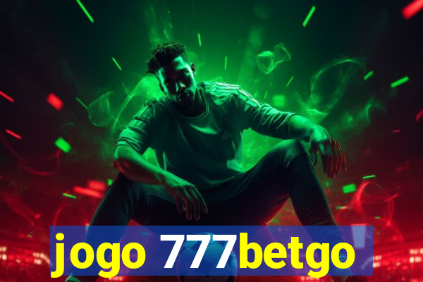 jogo 777betgo