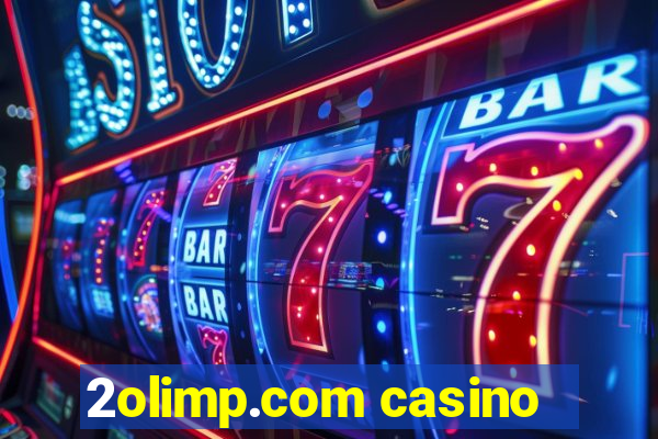 2olimp.com casino