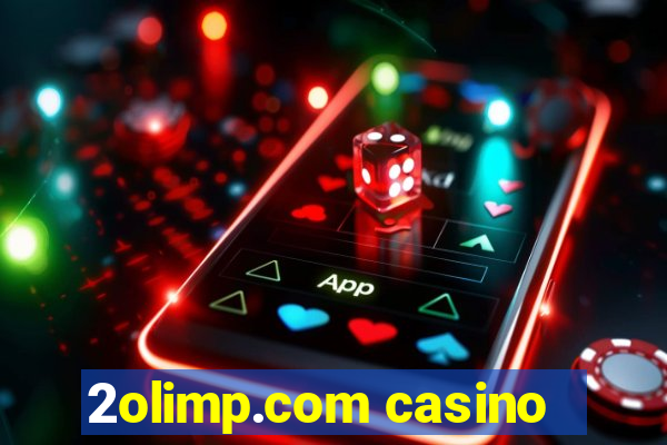 2olimp.com casino