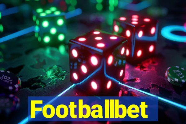 Footballbet