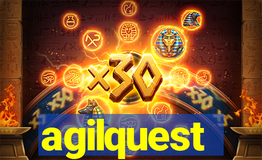 agilquest