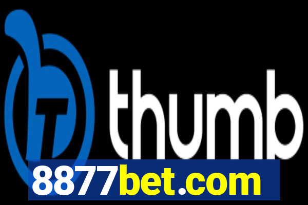 8877bet.com