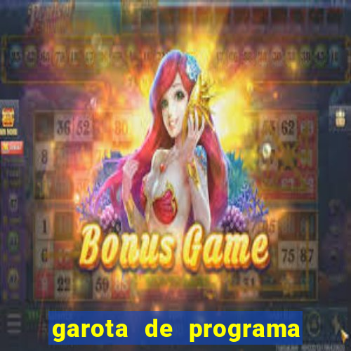 garota de programa centro de porto alegre