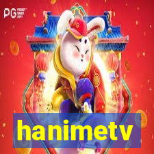 hanimetv