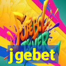 jgebet