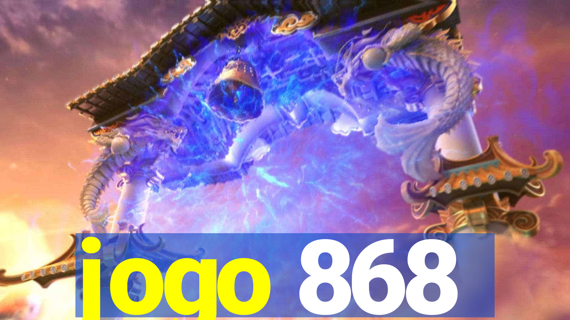 jogo 868