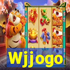 Wjjogo