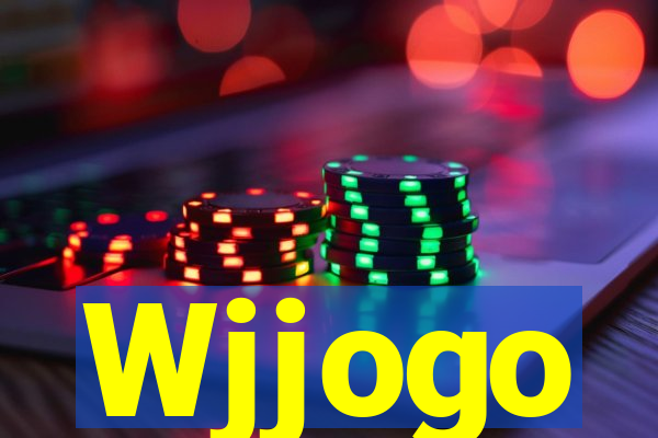 Wjjogo