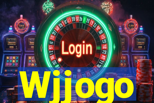 Wjjogo