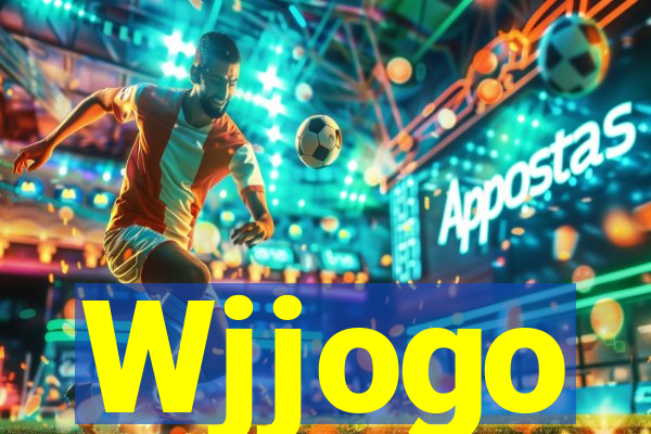 Wjjogo