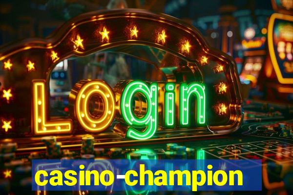 casino-champion