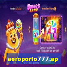 aeroporto777.app