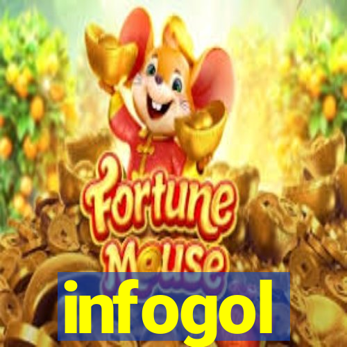 infogol