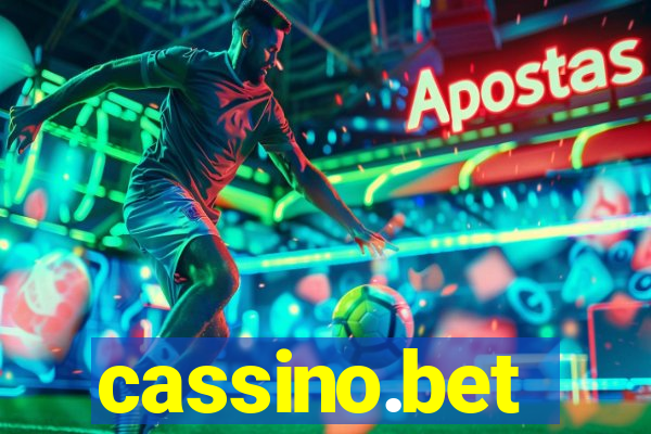 cassino.bet