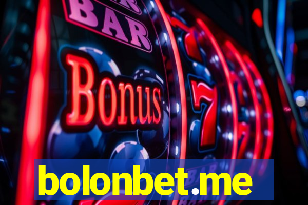 bolonbet.me