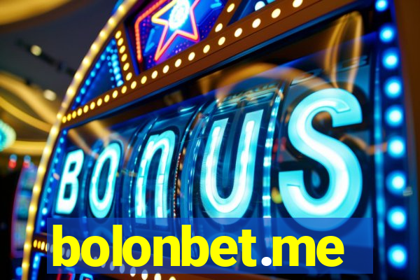 bolonbet.me