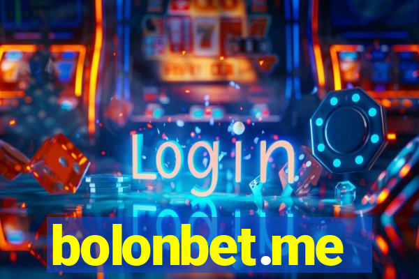 bolonbet.me