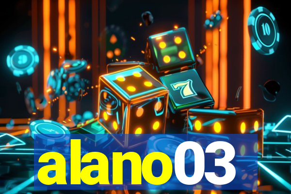 alano03