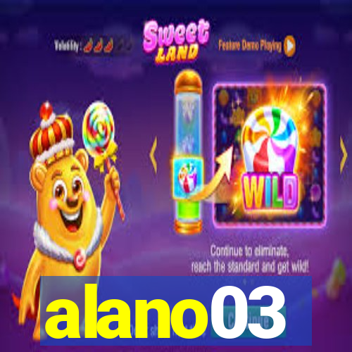 alano03