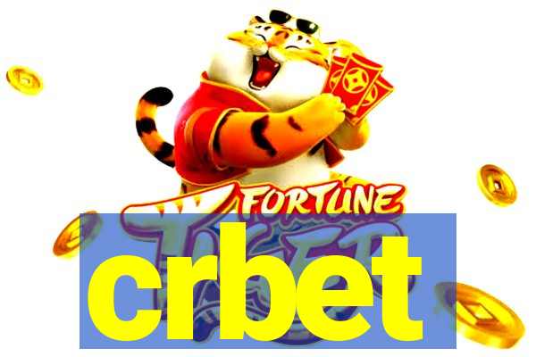 crbet