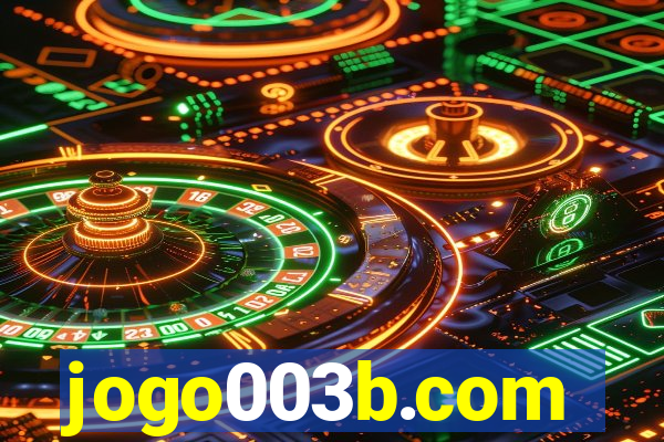 jogo003b.com