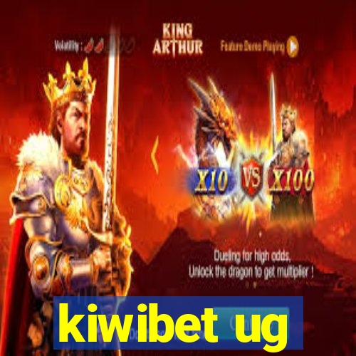 kiwibet ug