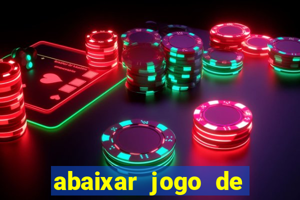 abaixar jogo de ca?a níquel