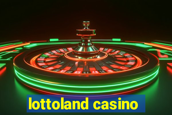 lottoland casino