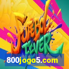 800jogo5.com