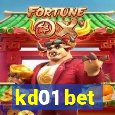 kd01 bet