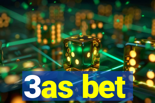 3as bet