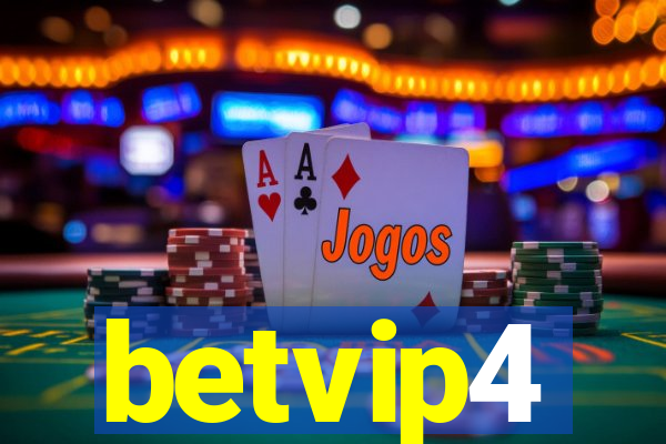 betvip4