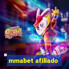 mmabet afiliado