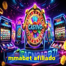 mmabet afiliado