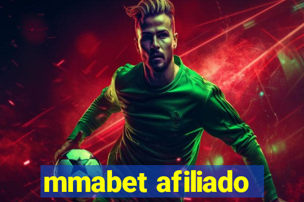 mmabet afiliado